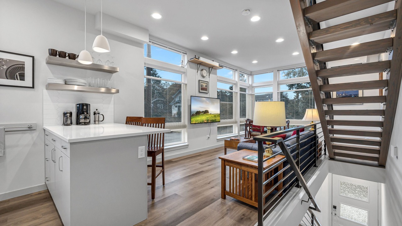 Photo of Bedroom in Wallingford