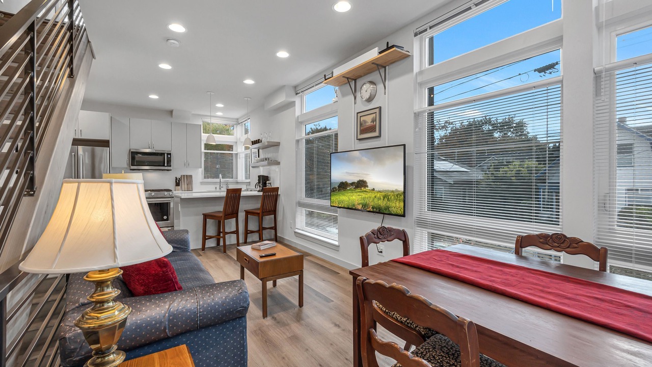 Photo of Bedroom in Wallingford