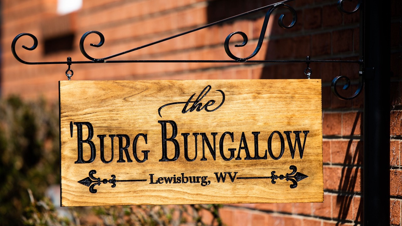 Photo of Outdoor in Lewisburg