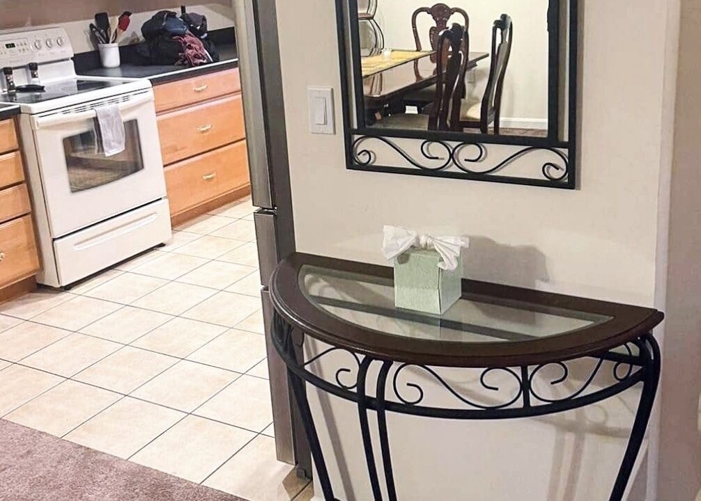 Photo of Kitchen in Arnold