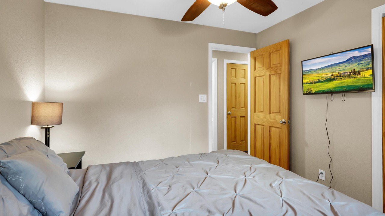 Photo of Bedroom in Northwest Arvada