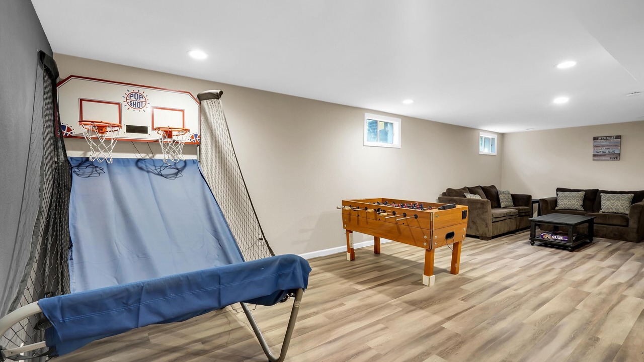 Photo of Bedroom in Northwest Arvada