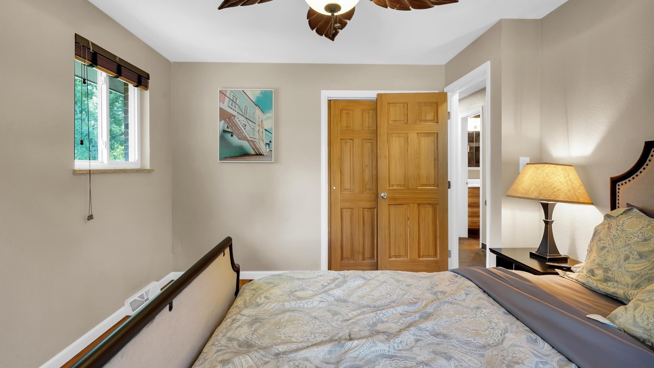 Photo of Bedroom in Northwest Arvada