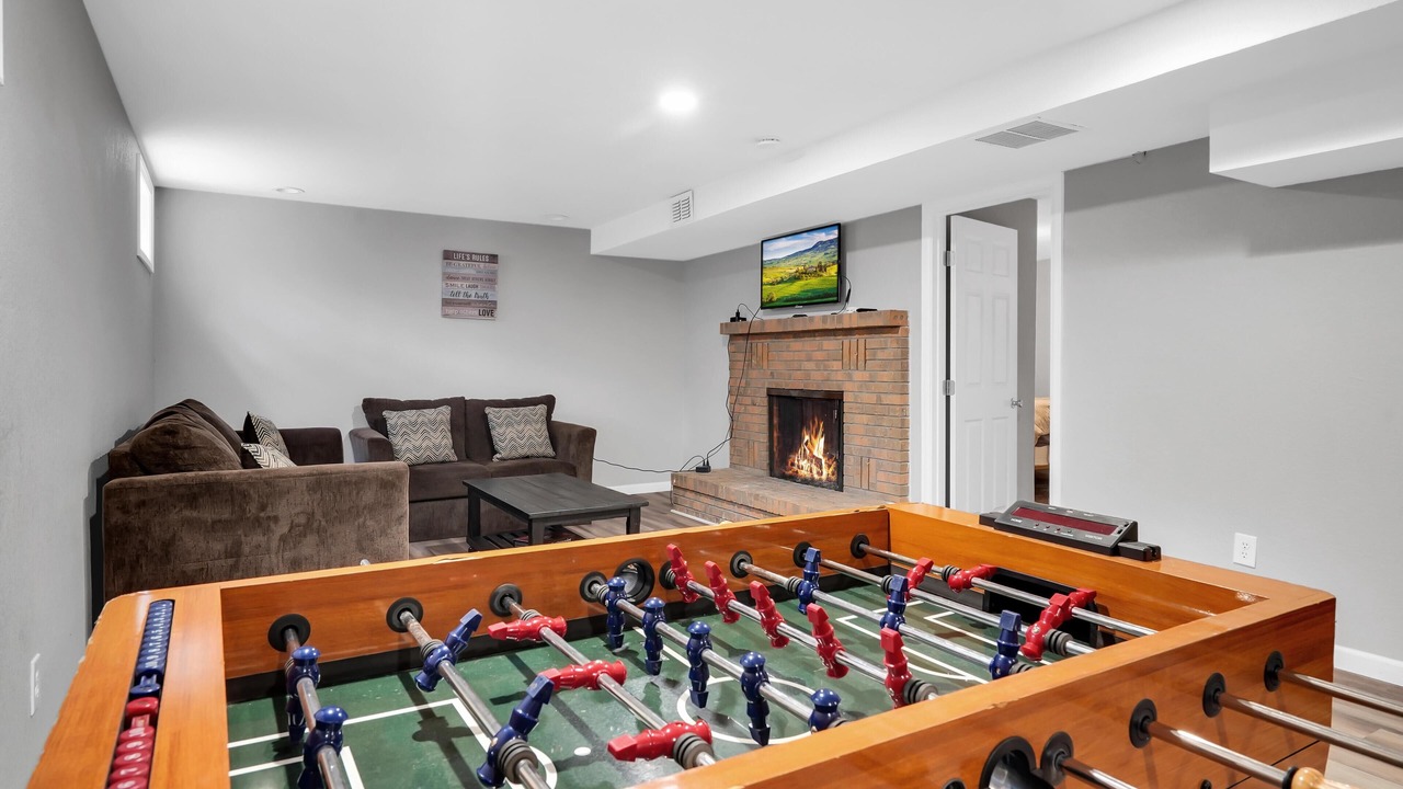 Photo of Bedroom in Northwest Arvada