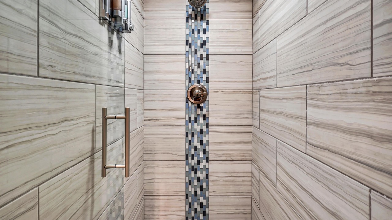 Photo of Bathroom in Northwest Arvada