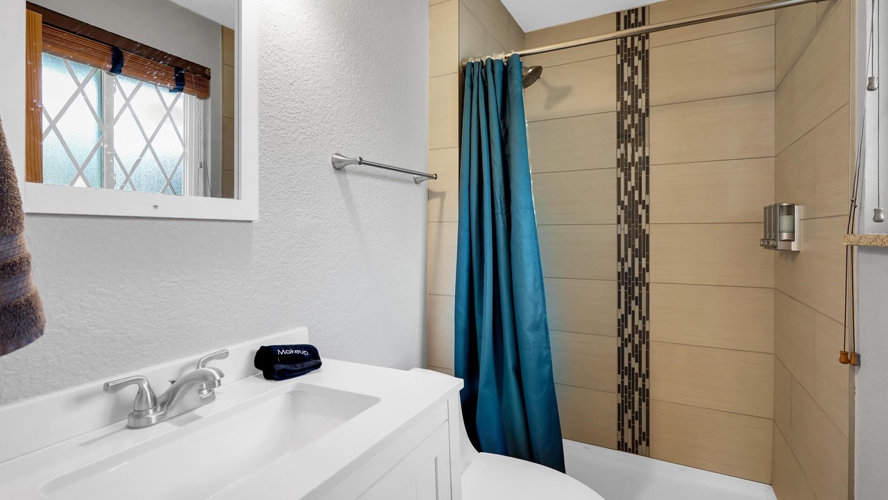 Photo of Bathroom in Northwest Arvada