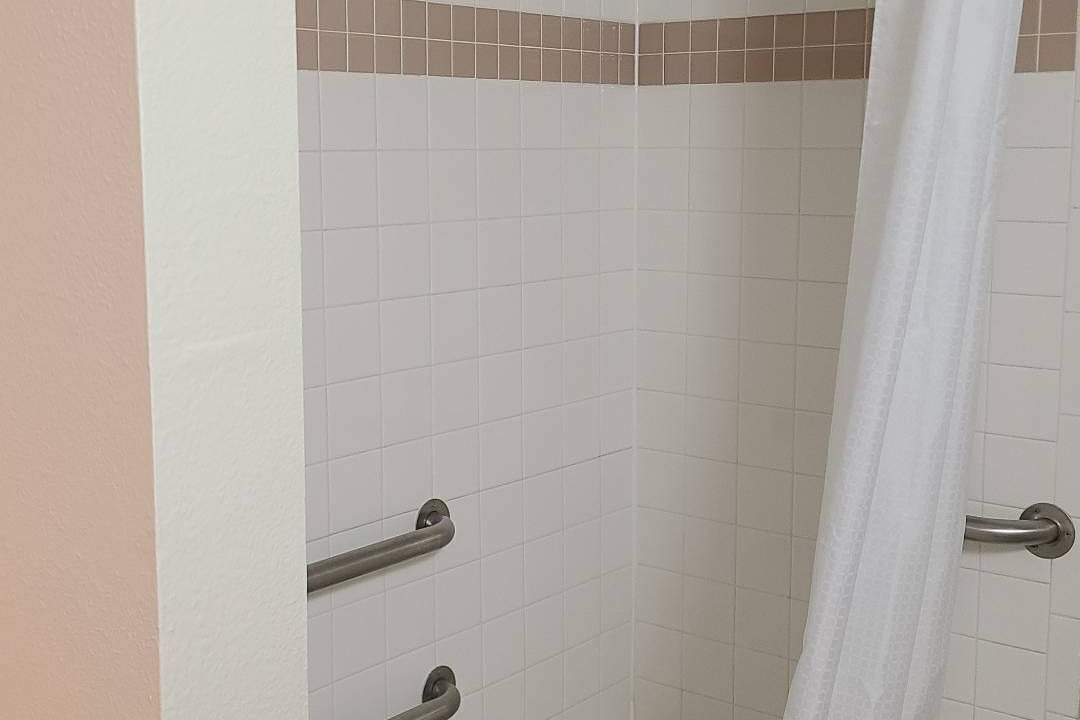 Photo of Bathroom in Arapahoe Ridge