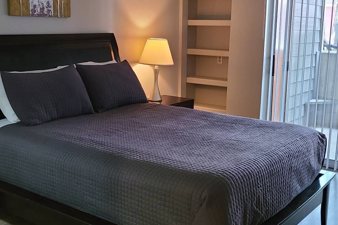 Photo of Bedroom in Arapahoe Ridge
