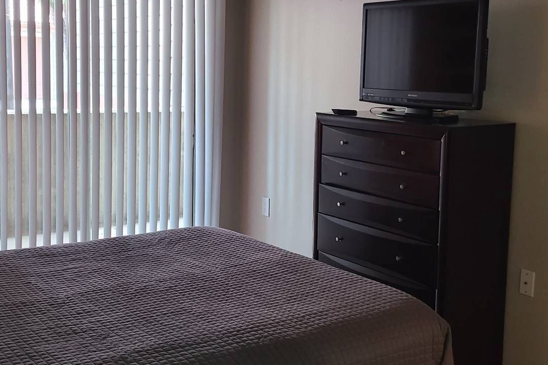 Photo of Bedroom in Arapahoe Ridge