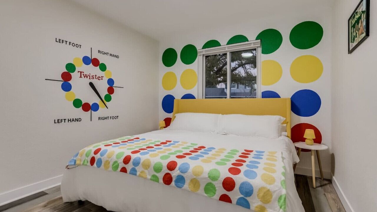 Photo of Bedroom in Arvada