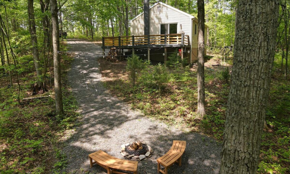 Photo of Others in Great Cacapon