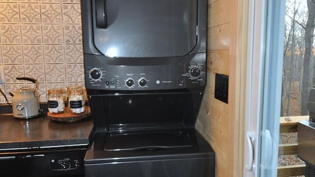 Photo of Bedroom in Great Cacapon
