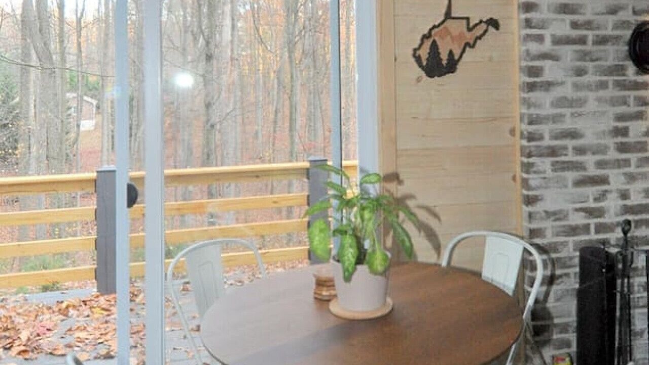 Photo of Others in Great Cacapon