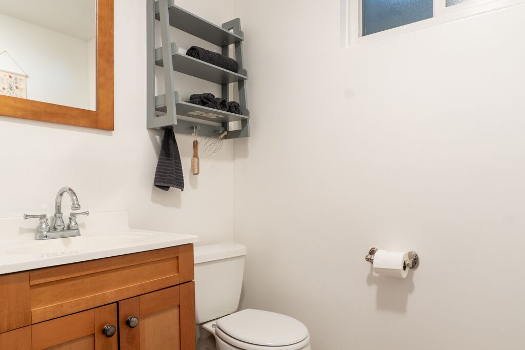 Photo of Bathroom in Littleton