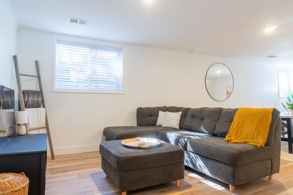 Photo of Livingroom in Littleton