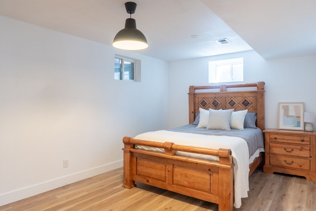 Photo of Bedroom in Littleton