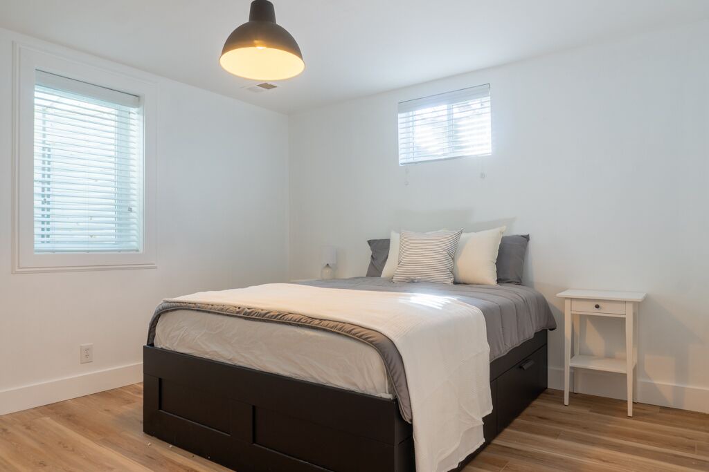 Photo of Bedroom in Littleton