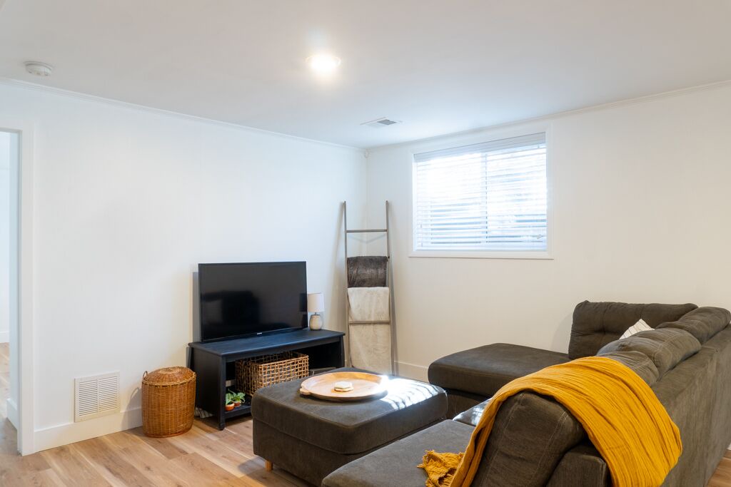 Photo of Livingroom in Littleton