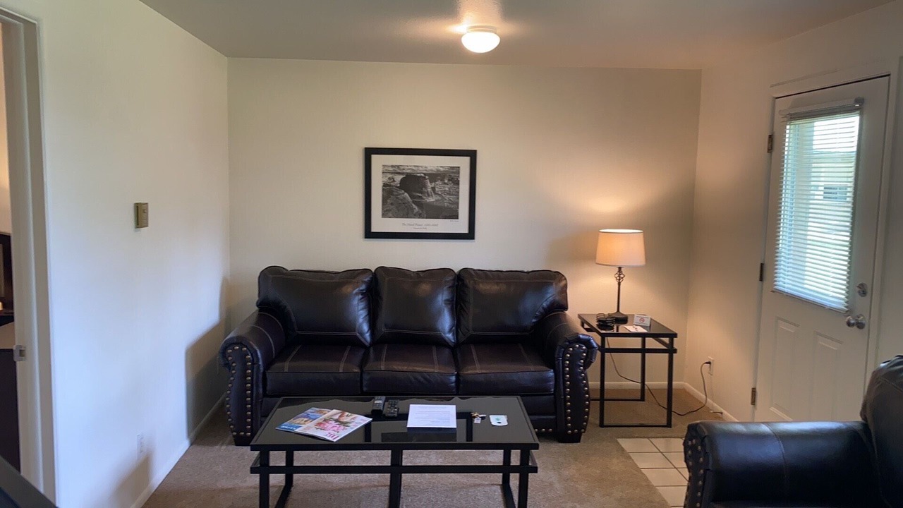 Photo of Livingroom in Boulder
