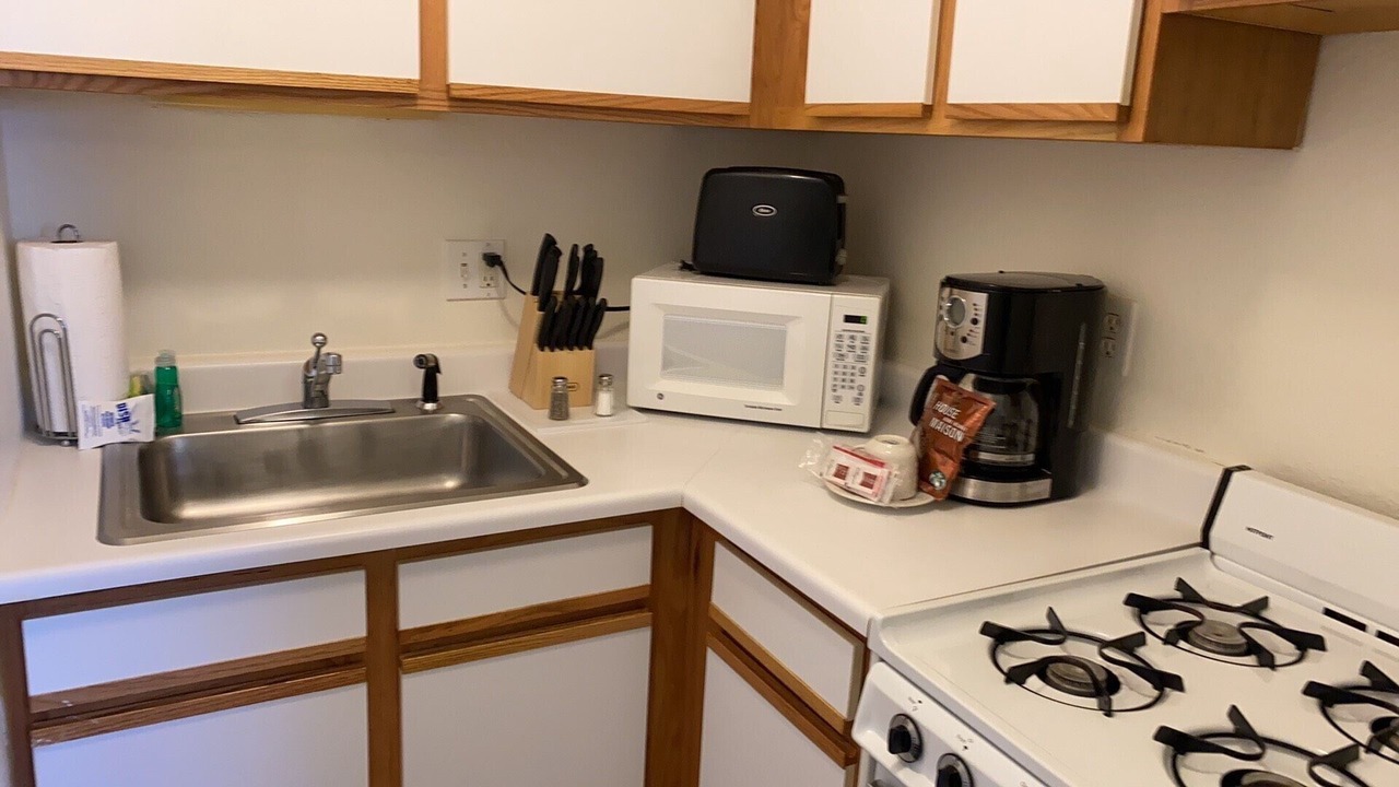 Photo of Kitchen in Boulder