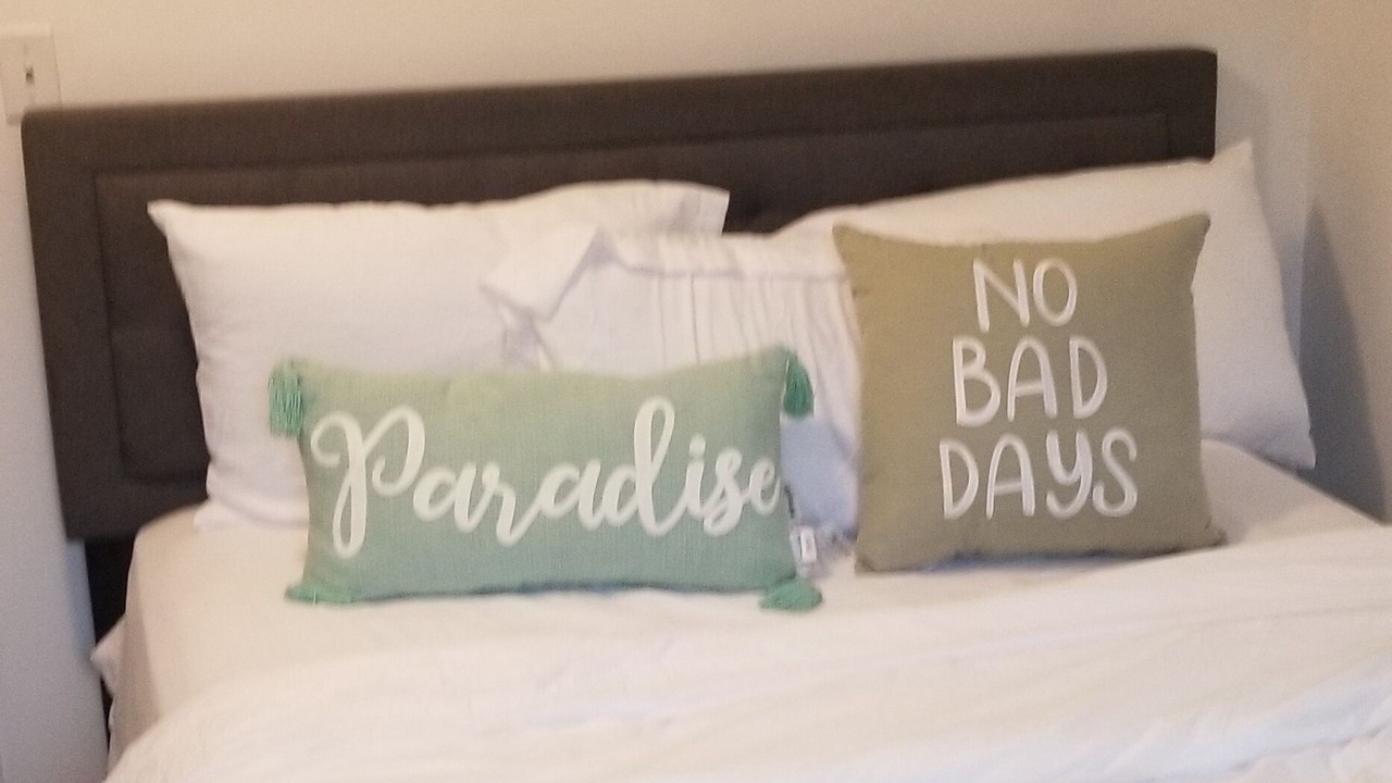 Photo of Bedroom in Toledo