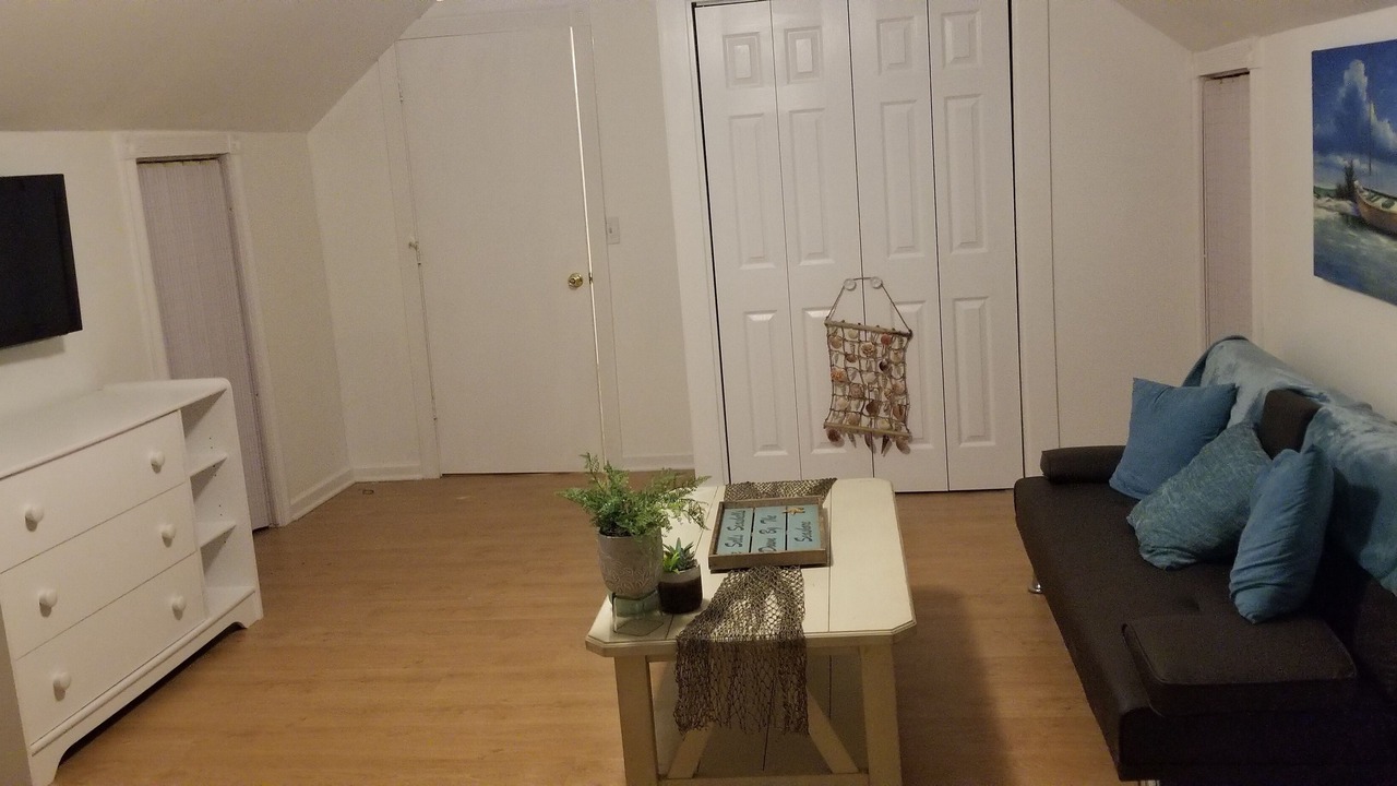 Photo of Livingroom in Toledo