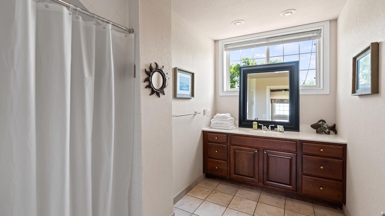 Photo of Bathroom in Birchwood