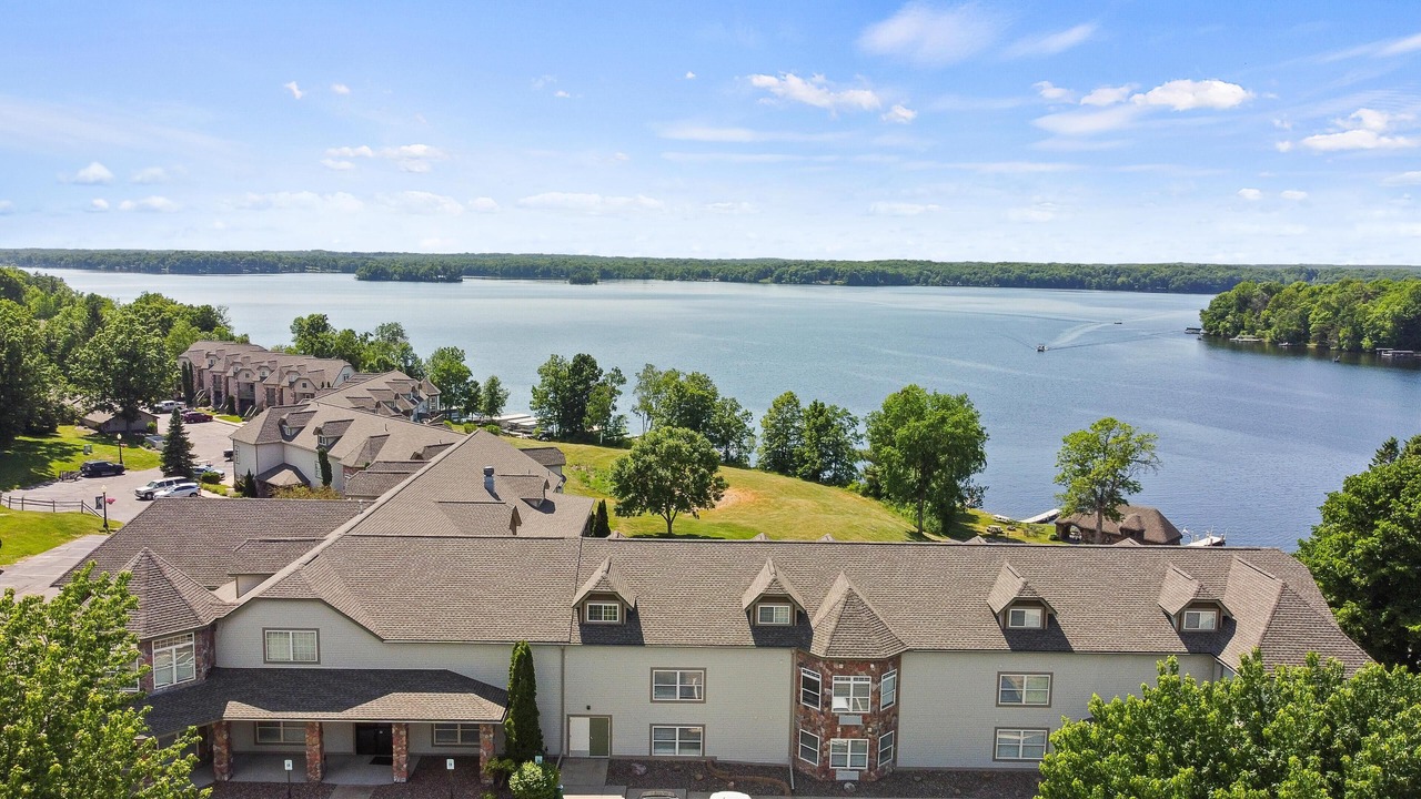 Photo of Outdoor in Birchwood