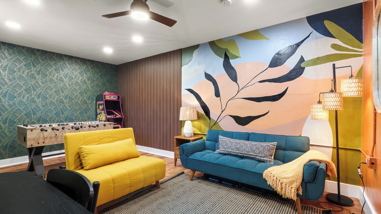 Photo of Bedroom in South Corals