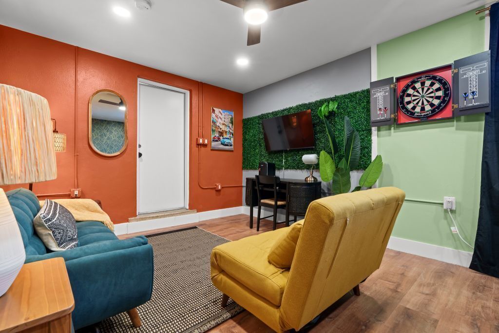 Photo of Bedroom in South Corals