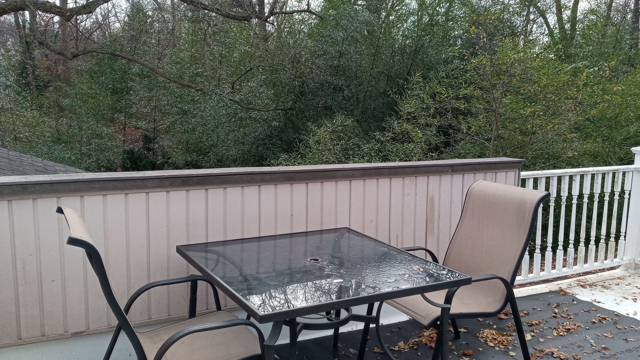 Photo of Outdoor in Reynolds Corners