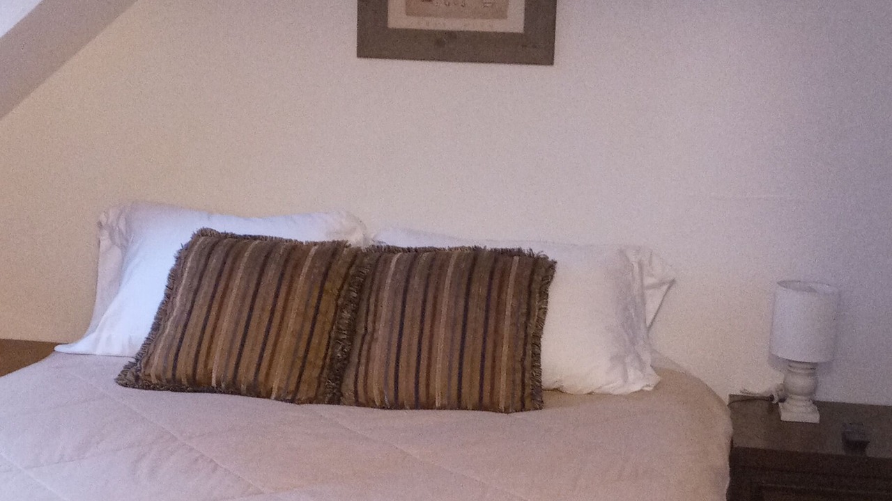 Photo of Bedroom in Reynolds Corners