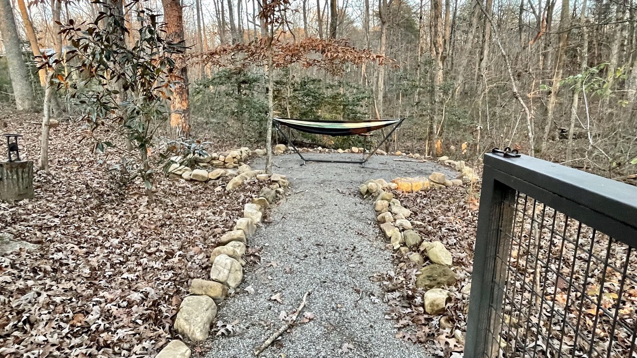 Photo of Outdoor in Tracy City