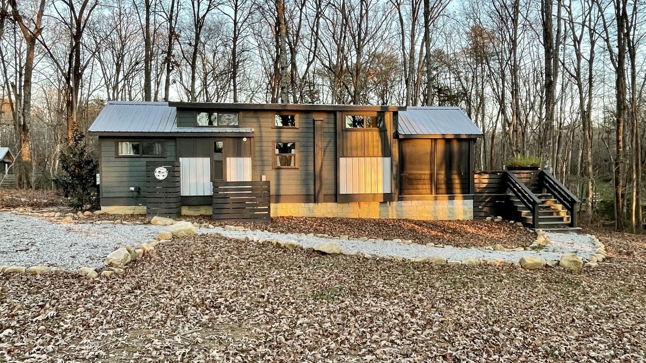 Photo of Outdoor in Tracy City