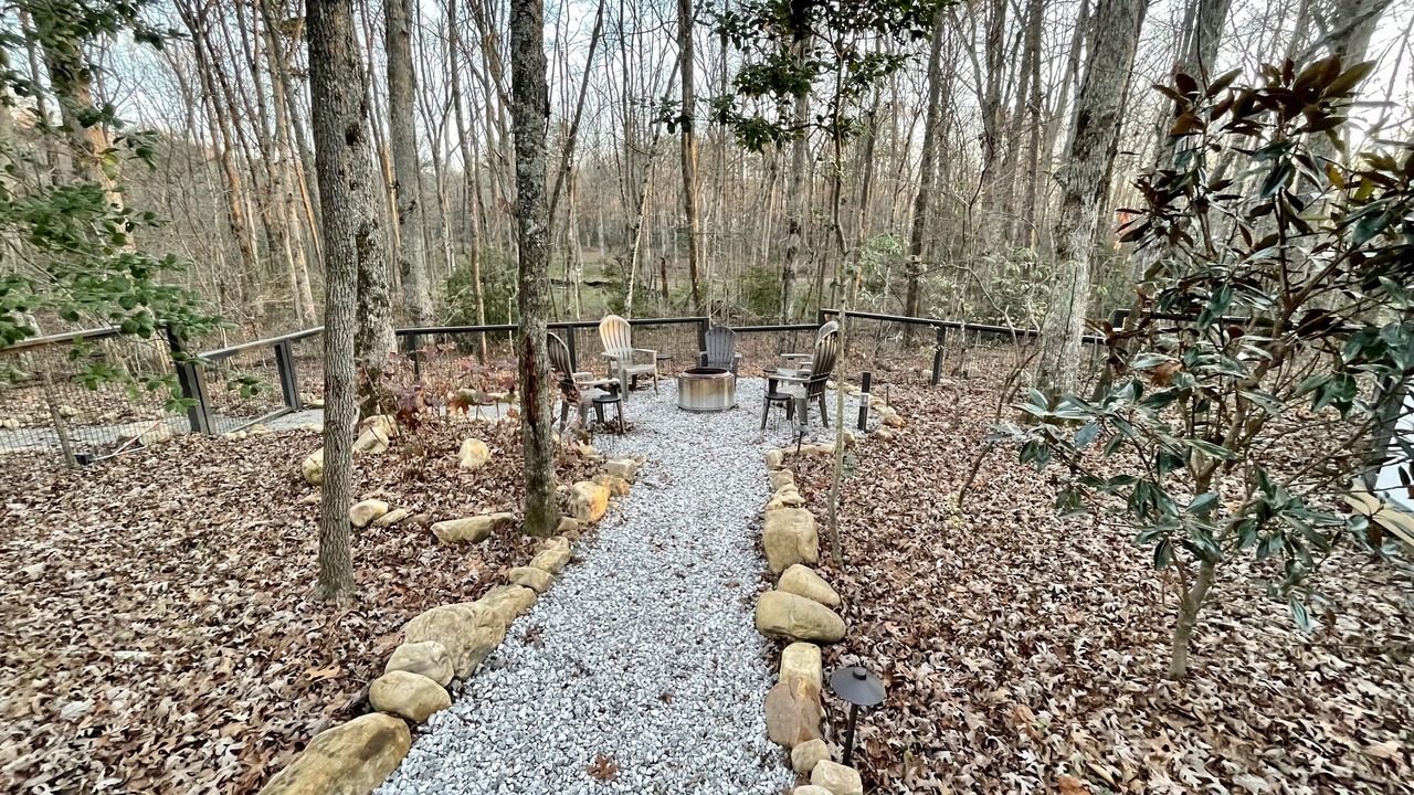 Photo of Outdoor in Tracy City