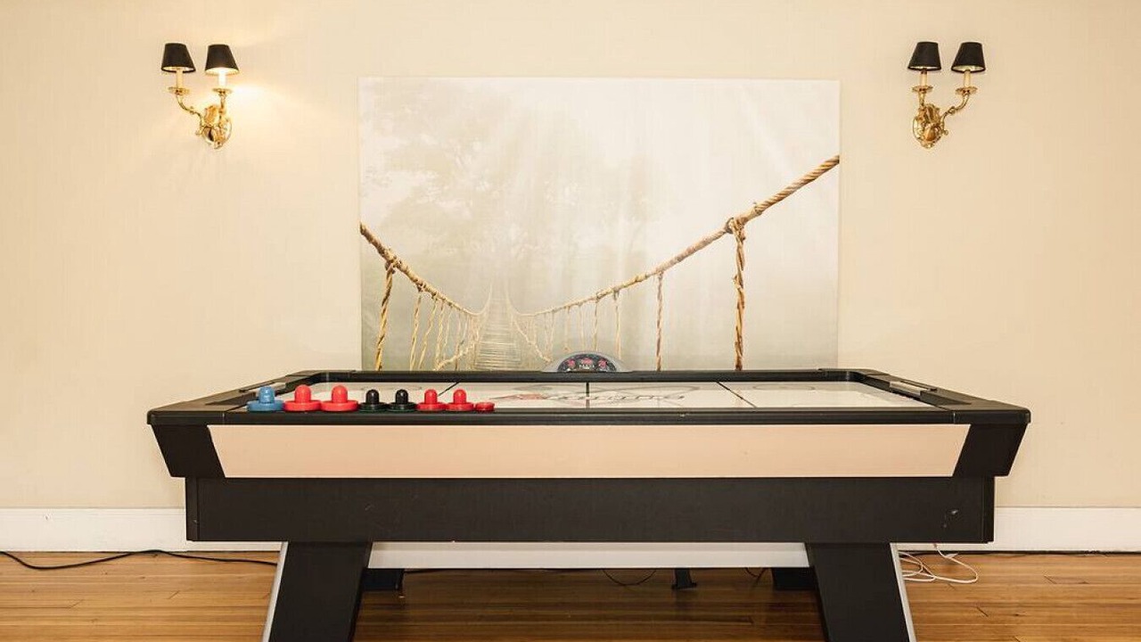 Photo of Bedroom in Cincinnati