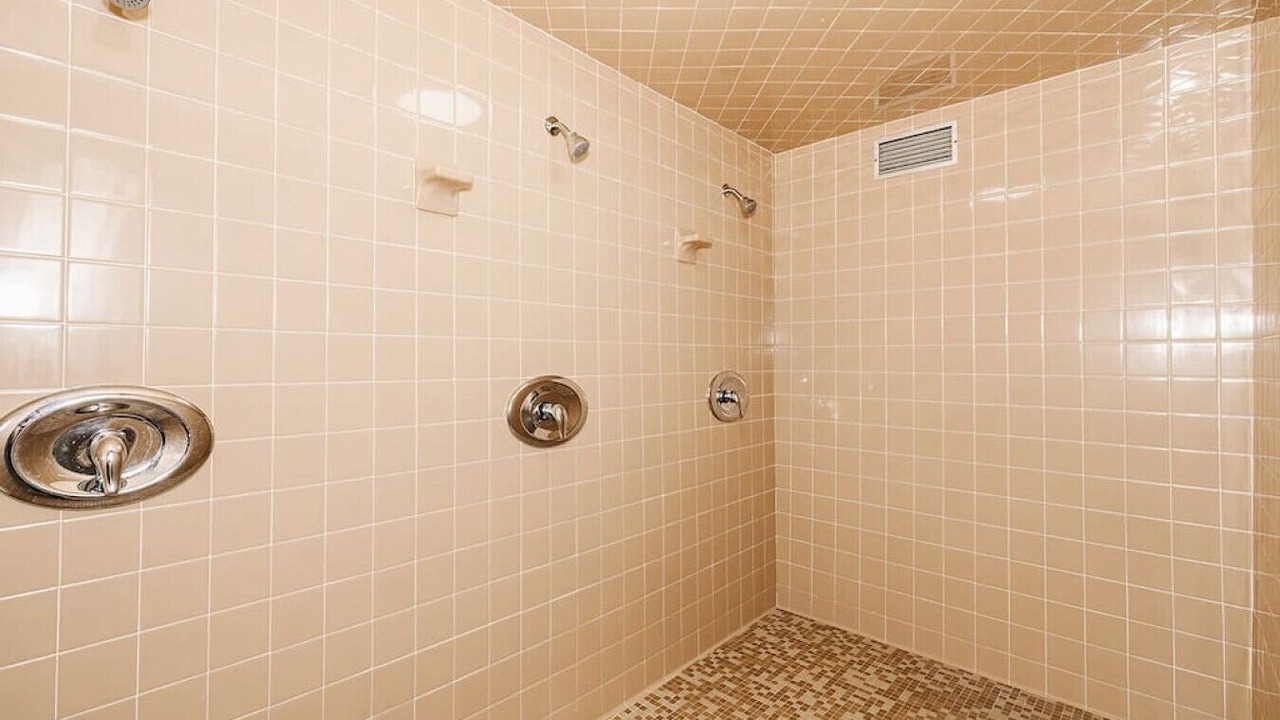 Photo of Bathroom in Cincinnati