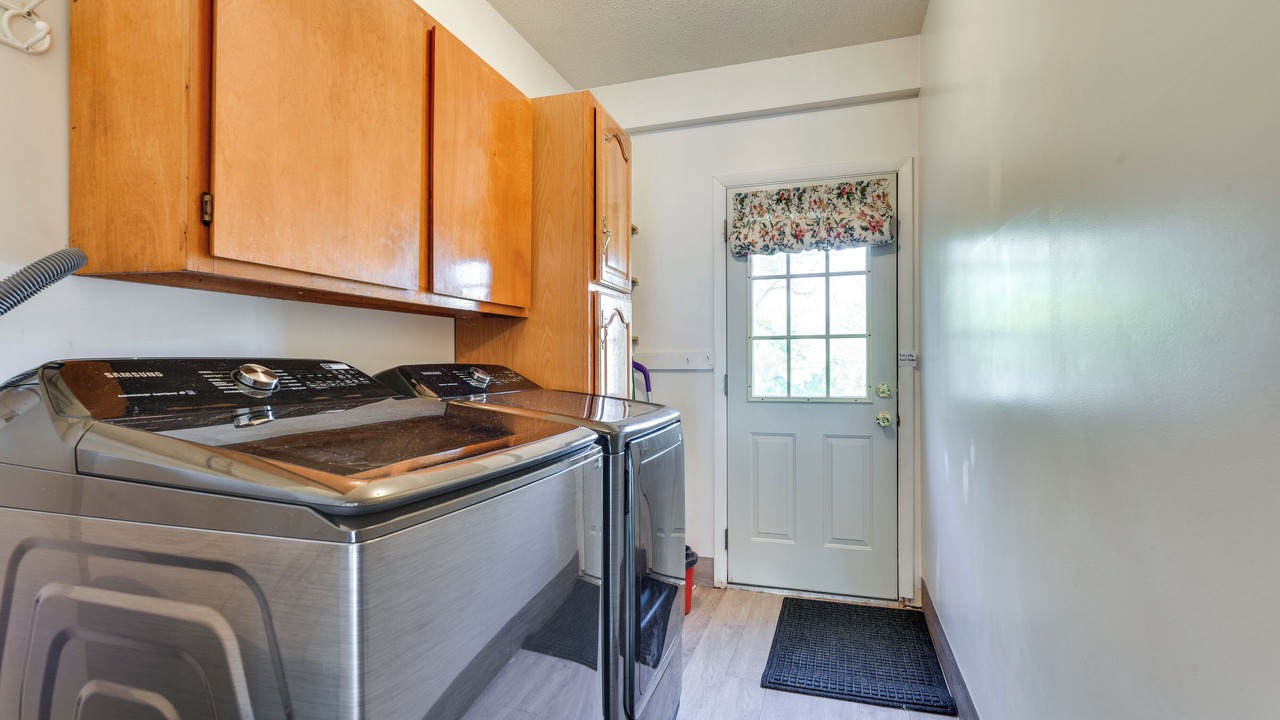 Photo of Bedroom in Lewiston
