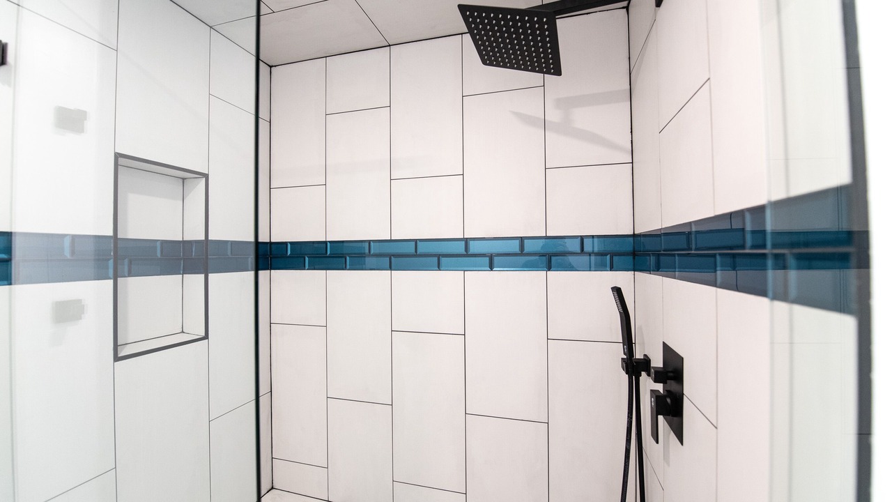 Photo of Bathroom in Intermountain