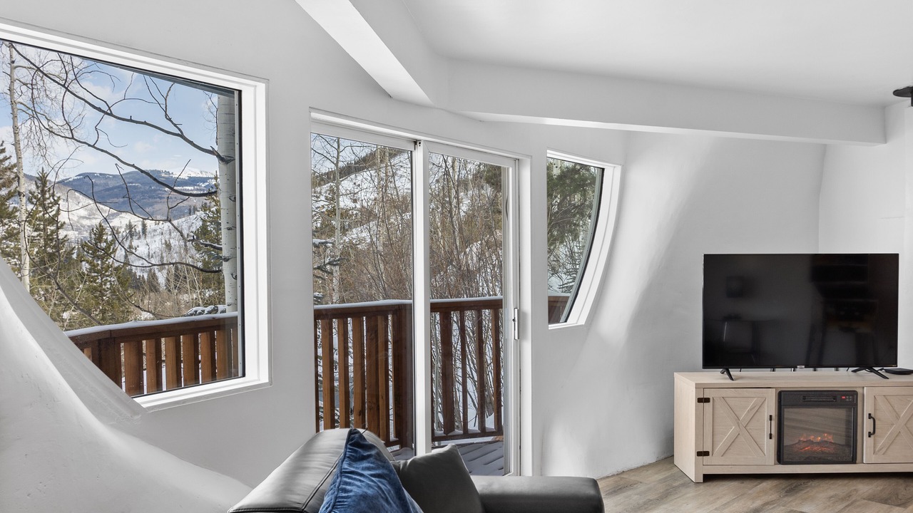 Photo of Bedroom in Intermountain