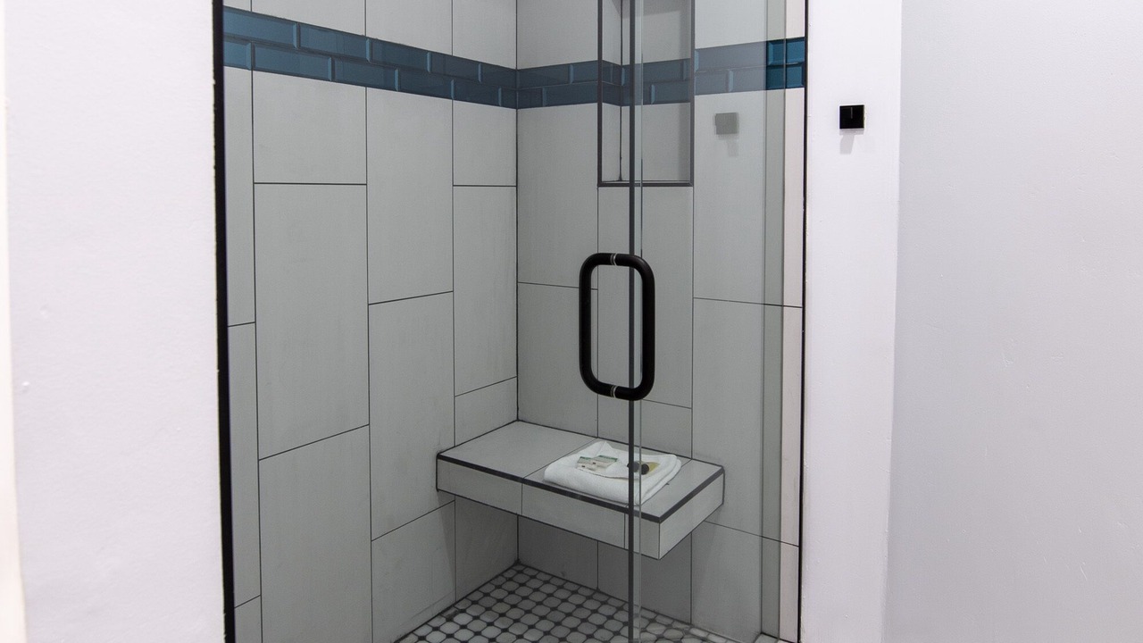 Photo of Bathroom in Intermountain