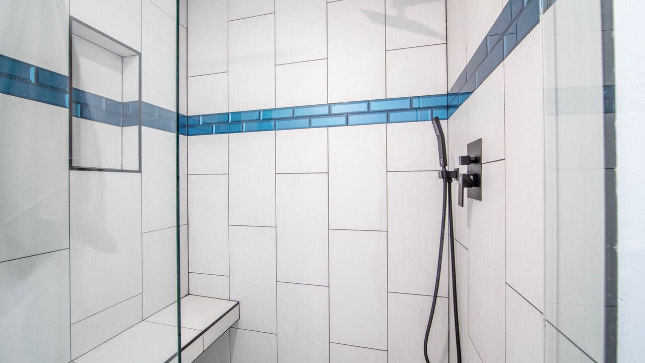 Photo of Bathroom in Intermountain