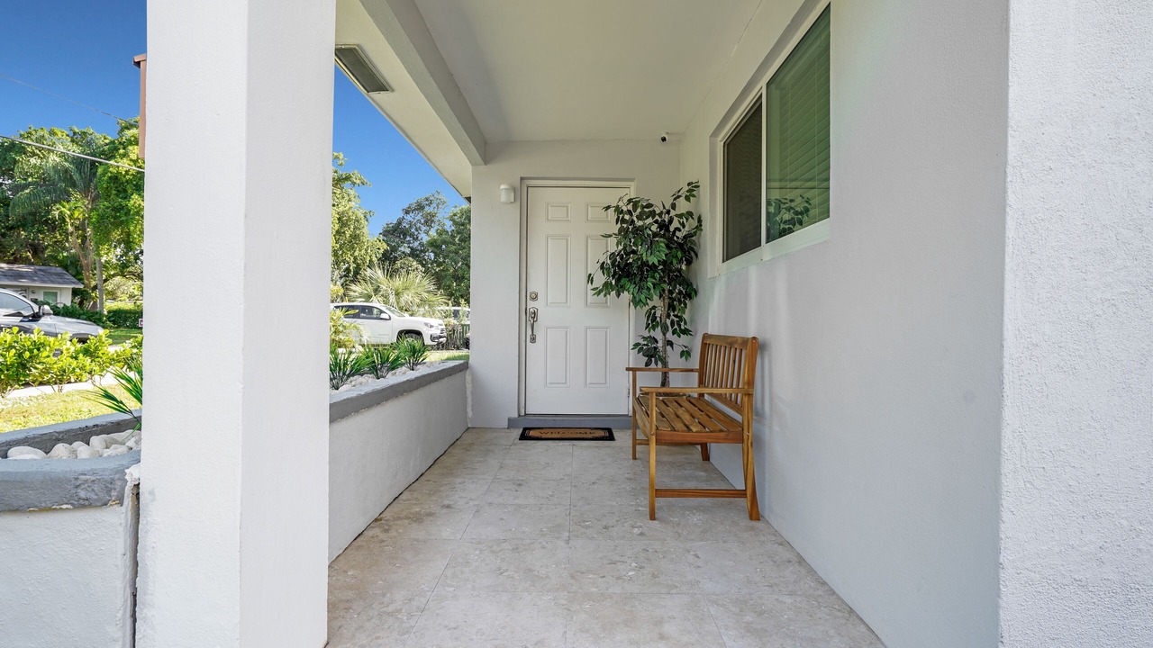 Photo of Others in Melaleuca Gardens