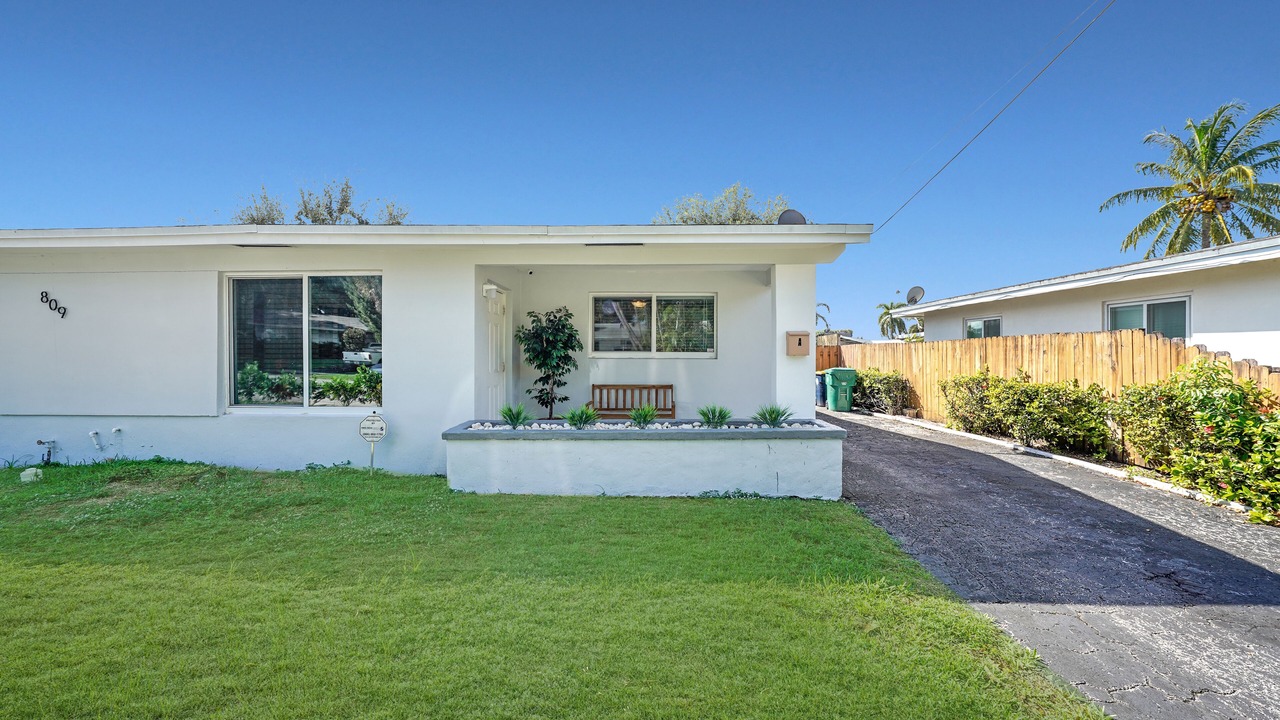 Photo of Others in Melaleuca Gardens