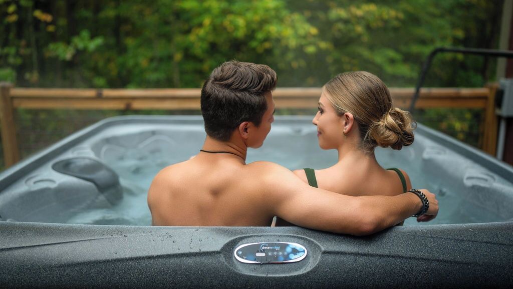 Photo of Outdoor in Berkeley Springs