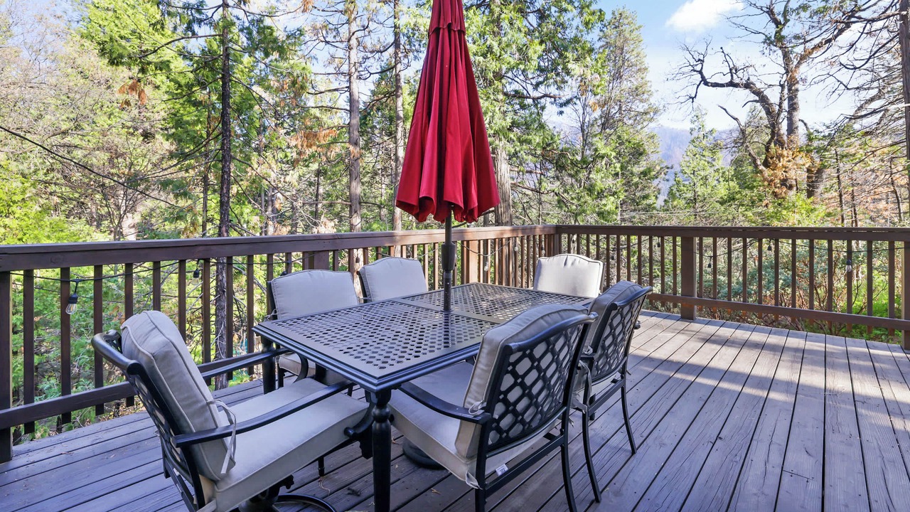 Photo of Outdoor in Springville