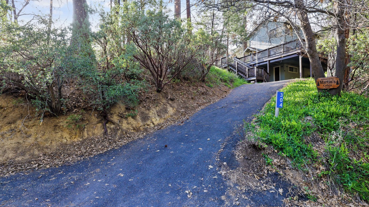 Photo of Outdoor in Springville