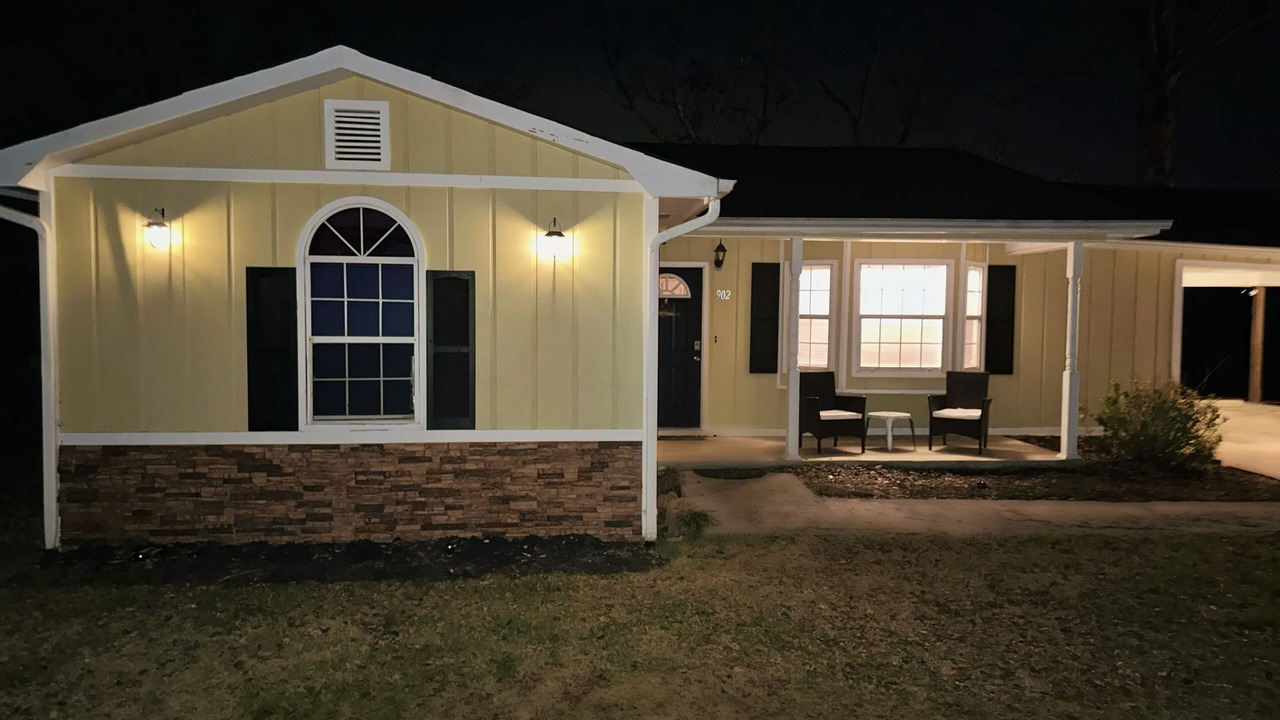 Photo of Outdoor in Dayton