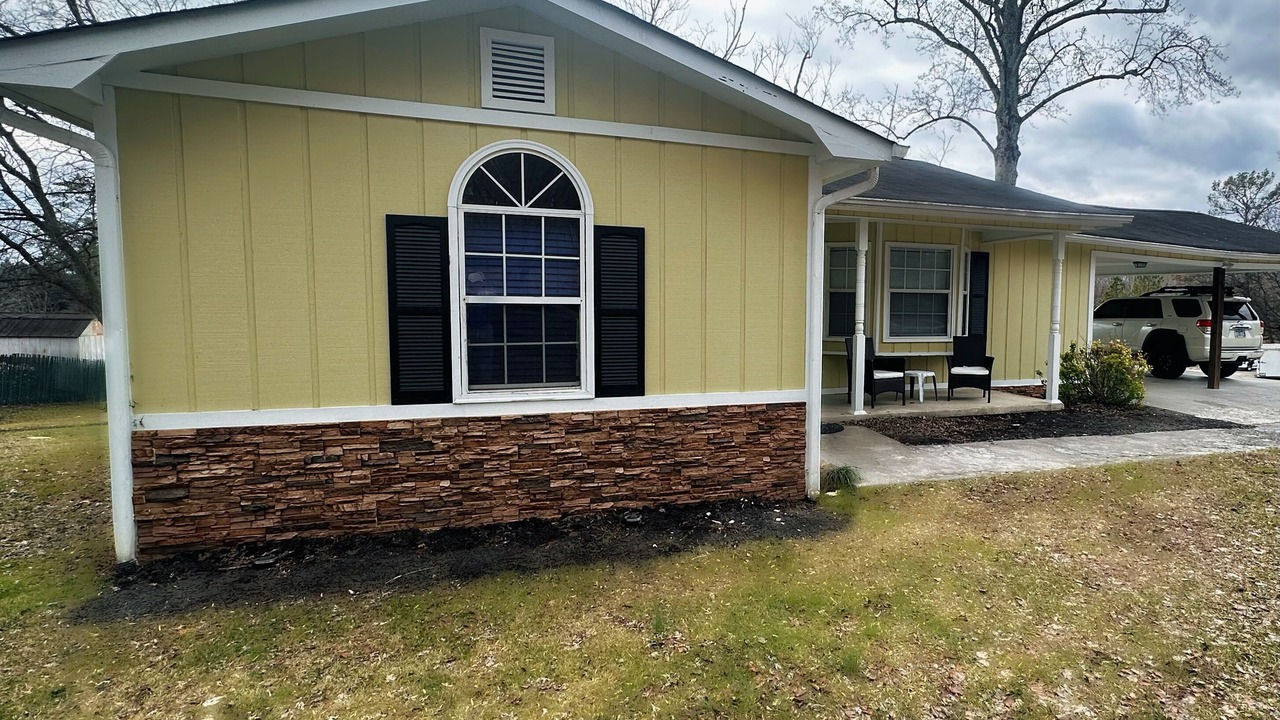 Photo of Outdoor in Dayton