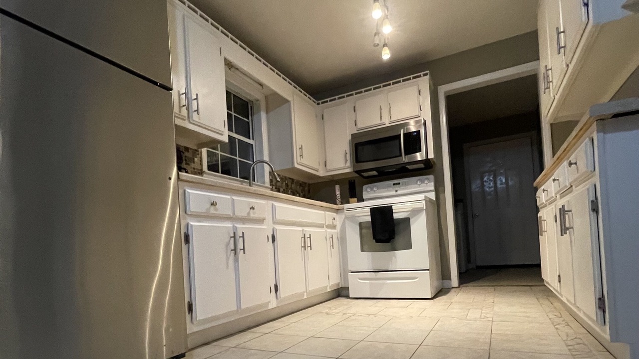 Photo of Kitchen in Dayton